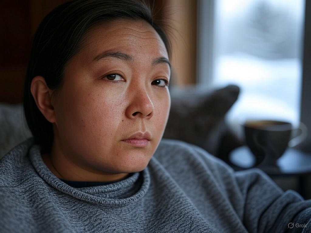 10 סיבות למה החורף הישראלי הוא הסיוט הכי גדול!